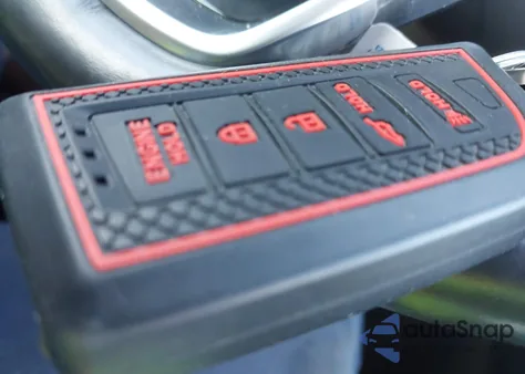 2023 Acura Mdx Advance Package из США, поврежденный, VIN 5J8YE1H88PL021175